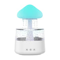 Rain Cloud Aroma Diffuser